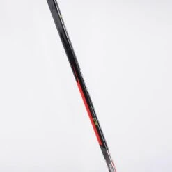 Bauer Vapor HyperLite Youth Hockey Stick -Warrior Sales Store bauer hockey sticks bauer vapor hyperlite youth hockey stick 28796992290882