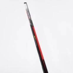 Bauer Vapor HyperLite Youth Hockey Stick -Warrior Sales Store bauer hockey sticks bauer vapor hyperlite youth hockey stick 28796992323650