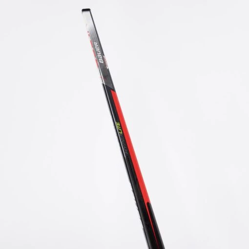 Bauer Vapor HyperLite Youth Hockey Stick -Warrior Sales Store bauer hockey sticks bauer vapor hyperlite youth hockey stick 28796992323650