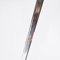 Bauer Vapor HyperLite Youth Hockey Stick -Warrior Sales Store bauer hockey sticks bauer vapor hyperlite youth hockey stick 28796992389186