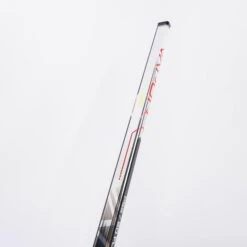 Bauer Vapor HyperLite Youth Hockey Stick -Warrior Sales Store bauer hockey sticks bauer vapor hyperlite youth hockey stick 28796992421954