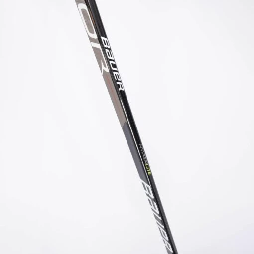 Bauer Vapor HyperLite Youth Hockey Stick -Warrior Sales Store bauer hockey sticks bauer vapor hyperlite youth hockey stick 28796992454722