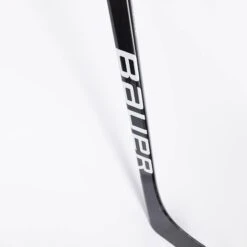 Bauer Vapor HyperLite Youth Hockey Stick -Warrior Sales Store bauer hockey sticks bauer vapor hyperlite youth hockey stick 28796992487490