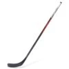 Bauer Vapor HyperLite Youth Hockey Stick -Warrior Sales Store bauer hockey sticks bauer vapor hyperlite youth hockey stick p92 l 20 28796753510466