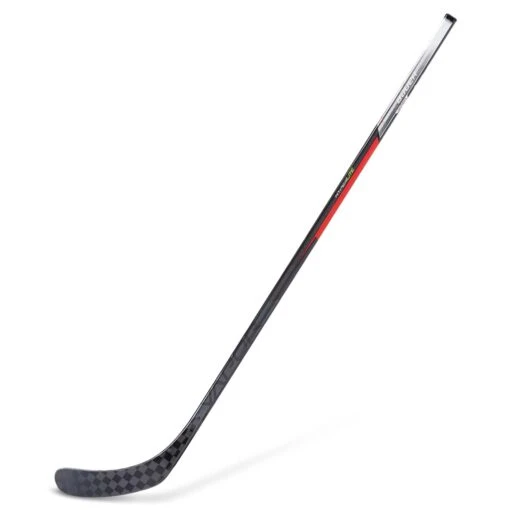 Bauer Vapor HyperLite Youth Hockey Stick -Warrior Sales Store bauer hockey sticks bauer vapor hyperlite youth hockey stick p92 l 20 28796753510466