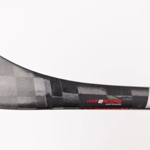 Bauer Vapor HyperLite 2 Intermediate Hockey Stick -Warrior Sales Store bauer hockey sticks bauer vapor hyperlite2 intermediate hockey stick 30560476790850