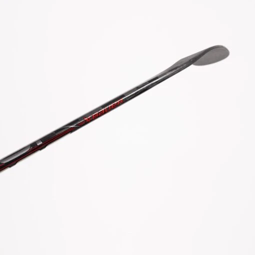 Bauer Vapor HyperLite 2 Intermediate Hockey Stick -Warrior Sales Store bauer hockey sticks bauer vapor hyperlite2 intermediate hockey stick 30560476889154