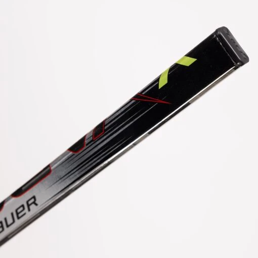 Bauer Vapor HyperLite 2 Intermediate Hockey Stick -Warrior Sales Store bauer hockey sticks bauer vapor hyperlite2 intermediate hockey stick 30560476921922