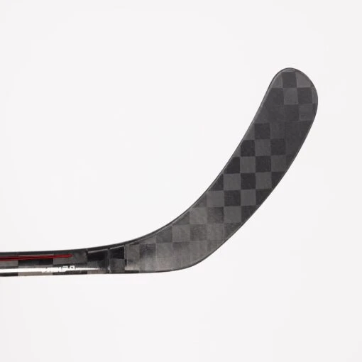 Bauer Vapor HyperLite 2 Intermediate Hockey Stick -Warrior Sales Store bauer hockey sticks bauer vapor hyperlite2 intermediate hockey stick 30560476987458