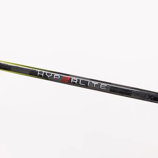 Bauer Vapor HyperLite 2 Intermediate Hockey Stick -Warrior Sales Store bauer hockey sticks bauer vapor hyperlite2 intermediate hockey stick 30560477052994