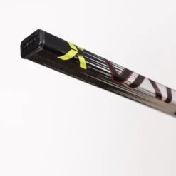 Bauer Vapor HyperLite 2 Intermediate Hockey Stick -Warrior Sales Store bauer hockey sticks bauer vapor hyperlite2 intermediate hockey stick 30560477085762