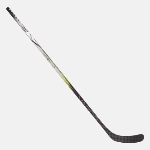 Bauer Vapor HyperLite 2 Intermediate Hockey Stick -Warrior Sales Store bauer hockey sticks bauer vapor hyperlite2 intermediate hockey stick 30560477216834