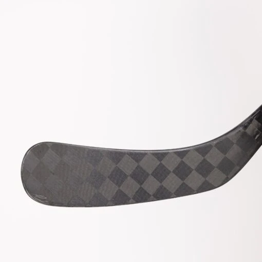 Bauer Vapor HyperLite 2 Intermediate Hockey Stick -Warrior Sales Store bauer hockey sticks bauer vapor hyperlite2 intermediate hockey stick 30560477347906