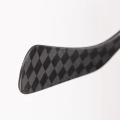 Bauer Vapor HyperLite 2 Intermediate Hockey Stick -Warrior Sales Store bauer hockey sticks bauer vapor hyperlite2 intermediate hockey stick 30560477446210