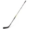 Bauer Vapor HyperLite 2 Intermediate Hockey Stick -Warrior Sales Store bauer hockey sticks bauer vapor hyperlite2 intermediate hockey stick p92m l 65 30560481869890