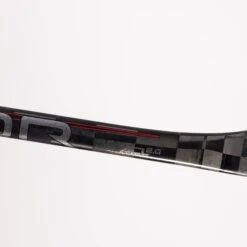 Bauer Vapor HyperLite 2 Junior Hockey Stick - 30 Flex -Warrior Sales Store bauer hockey sticks bauer vapor hyperlite2 junior hockey stick 30 flex 30560502743106