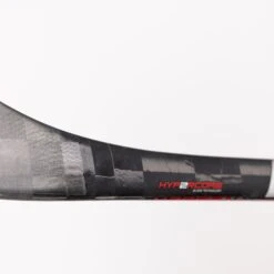 Bauer Vapor HyperLite 2 Junior Hockey Stick - 30 Flex -Warrior Sales Store bauer hockey sticks bauer vapor hyperlite2 junior hockey stick 30 flex 30560502808642