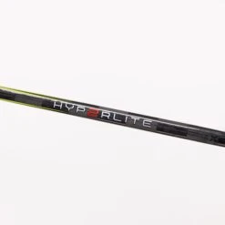 Bauer Vapor HyperLite 2 Junior Hockey Stick - 30 Flex -Warrior Sales Store bauer hockey sticks bauer vapor hyperlite2 junior hockey stick 30 flex 30560502939714