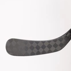 Bauer Vapor HyperLite 2 Junior Hockey Stick - 40 Flex -Warrior Sales Store bauer hockey sticks bauer vapor hyperlite2 junior hockey stick 40 flex 30560501203010