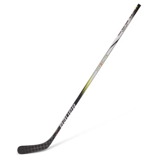 Bauer Vapor HyperLite 2 Senior Hockey Stick -Warrior Sales Store bauer hockey sticks bauer vapor hyperlite2 senior hockey stick p92m l 87 30535298023490