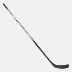 Bauer Vapor HyperLite 2 Youth Hockey Stick -Warrior Sales Store bauer hockey sticks bauer vapor hyperlite2 youth hockey stick 30560490127426