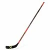 Bauer Vapor Junior Hockey Stick S20 - 30 Flex -Warrior Sales Store bauer hockey sticks bauer vapor junior hockey stick 30 flex p92 l 30 28796753477698