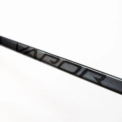 Bauer Vapor League Intermediate Hockey Stick (2022) -Warrior Sales Store bauer hockey sticks bauer vapor league intermediate hockey stick 2022 29925369905218