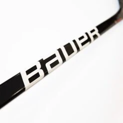 Bauer Vapor League Intermediate Hockey Stick (2022) -Warrior Sales Store bauer hockey sticks bauer vapor league intermediate hockey stick 2022 29925370036290