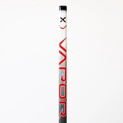 Bauer Vapor League Intermediate Hockey Stick (2022) -Warrior Sales Store bauer hockey sticks bauer vapor league intermediate hockey stick 2022 29925370232898