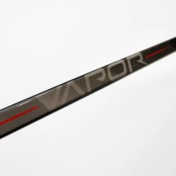 Bauer Vapor League Intermediate Hockey Stick (2022) -Warrior Sales Store bauer hockey sticks bauer vapor league intermediate hockey stick 2022 29925370265666