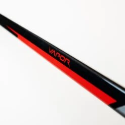 Bauer Vapor League Intermediate Hockey Stick (2022) -Warrior Sales Store bauer hockey sticks bauer vapor league intermediate hockey stick 2022 29925370298434