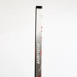 Bauer Vapor League Intermediate Hockey Stick (2022) -Warrior Sales Store bauer hockey sticks bauer vapor league intermediate hockey stick 2022 29925370331202