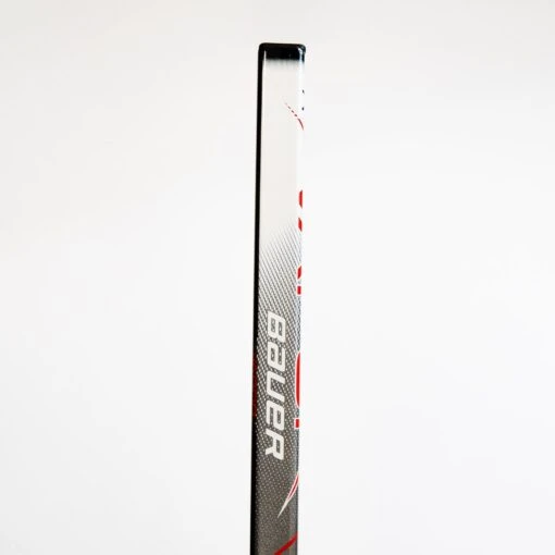 Bauer Vapor League Intermediate Hockey Stick (2022) -Warrior Sales Store bauer hockey sticks bauer vapor league intermediate hockey stick 2022 29925370331202