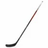 Bauer Vapor League Intermediate Hockey Stick (2022) -Warrior Sales Store bauer hockey sticks bauer vapor league intermediate hockey stick 2022 p88 r 65 29925370134594