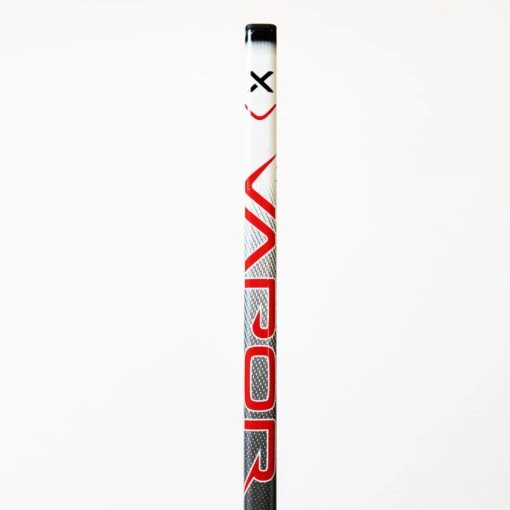 Bauer Vapor League Senior Hockey Stick (2022) -Warrior Sales Store bauer hockey sticks bauer vapor league senior hockey stick 2022 29925302632514