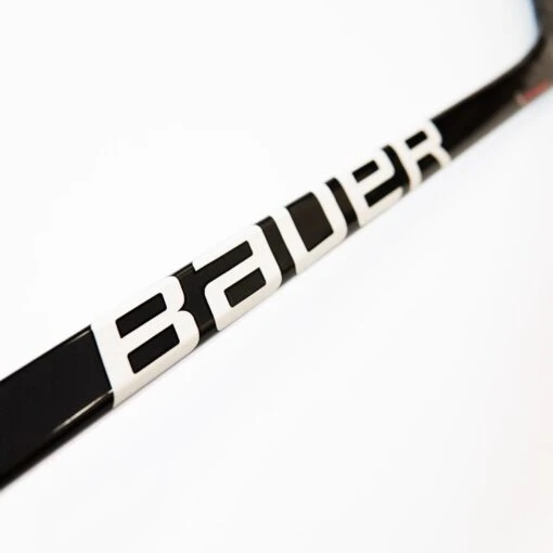 Bauer Vapor League Senior Hockey Stick (2022) -Warrior Sales Store bauer hockey sticks bauer vapor league senior hockey stick 2022 29925302730818