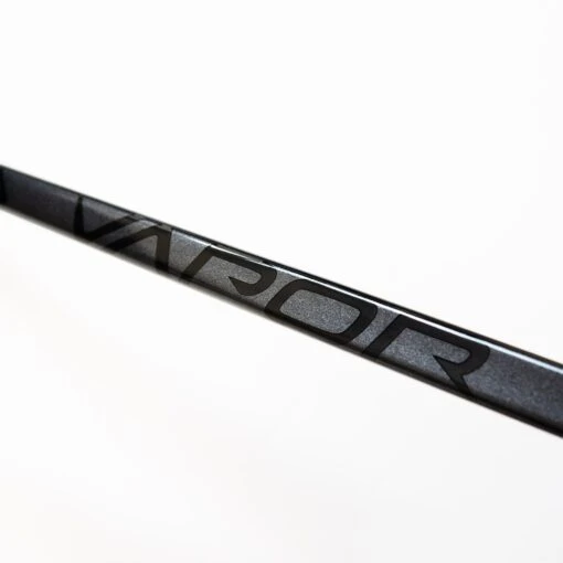 Bauer Vapor League Senior Hockey Stick (2022) -Warrior Sales Store bauer hockey sticks bauer vapor league senior hockey stick 2022 29925302992962