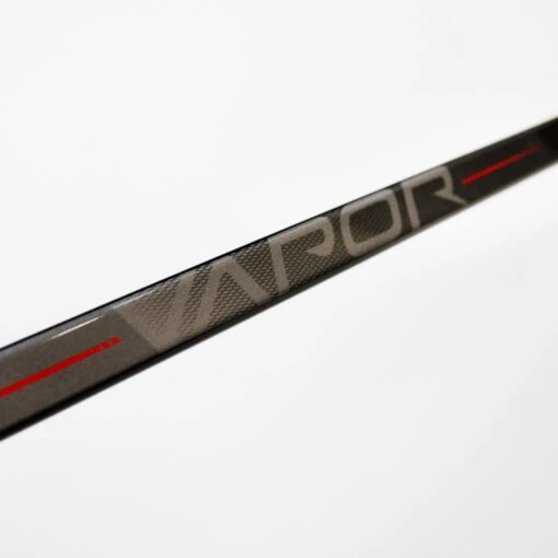 Bauer Vapor League Senior Hockey Stick (2022) -Warrior Sales Store bauer hockey sticks bauer vapor league senior hockey stick 2022 29925303156802