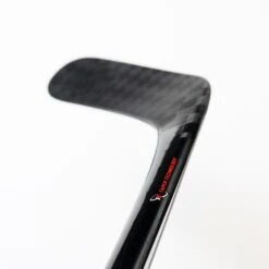 Bauer Vapor League Senior Hockey Stick (2022) -Warrior Sales Store bauer hockey sticks bauer vapor league senior hockey stick 2022 29925303189570