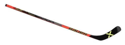 Bauer Vapor Tyke Hockey Stick S20 - 10 Flex -Warrior Sales Store bauer hockey sticks bauer vapor tyke hockey stick 10 flex 27999480315970 scaled