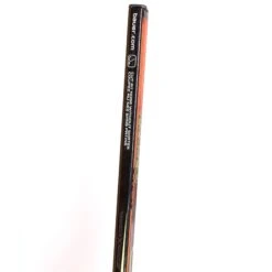 Bauer Vapor Tyke Hockey Stick S20 - 10 Flex -Warrior Sales Store bauer hockey sticks bauer vapor tyke hockey stick 10 flex 28796994388034