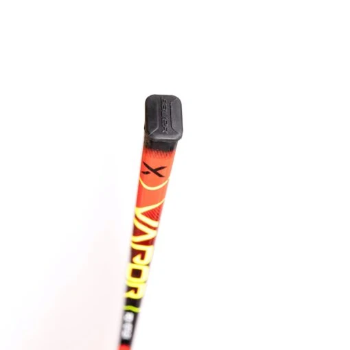 Bauer Vapor Tyke Hockey Stick S20 - 10 Flex -Warrior Sales Store bauer hockey sticks bauer vapor tyke hockey stick 10 flex 28796994420802