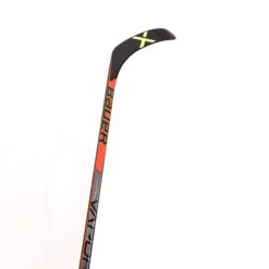 Bauer Vapor Tyke Hockey Stick S20 - 10 Flex -Warrior Sales Store bauer hockey sticks bauer vapor tyke hockey stick 10 flex 28796994453570