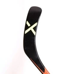 Bauer Vapor Tyke Hockey Stick S20 - 10 Flex -Warrior Sales Store bauer hockey sticks bauer vapor tyke hockey stick 10 flex 28796994519106