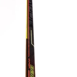 Bauer Vapor Tyke Hockey Stick S20 - 10 Flex -Warrior Sales Store bauer hockey sticks bauer vapor tyke hockey stick 10 flex 28796994584642