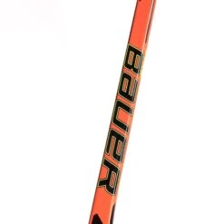 Bauer Vapor Tyke Hockey Stick S20 - 10 Flex -Warrior Sales Store bauer hockey sticks bauer vapor tyke hockey stick 10 flex 28796994682946