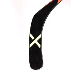 Bauer Vapor Tyke Hockey Stick S20 - 10 Flex -Warrior Sales Store bauer hockey sticks bauer vapor tyke hockey stick 10 flex 28796996091970