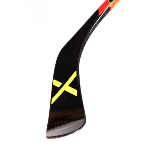 Bauer Vapor Tyke Hockey Stick S20 - 10 Flex -Warrior Sales Store bauer hockey sticks bauer vapor tyke hockey stick 10 flex 28796996124738