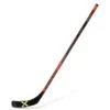 Bauer Vapor Tyke Hockey Stick S20 - 10 Flex -Warrior Sales Store bauer hockey sticks bauer vapor tyke hockey stick 10 flex p92 l 10 28796754100290