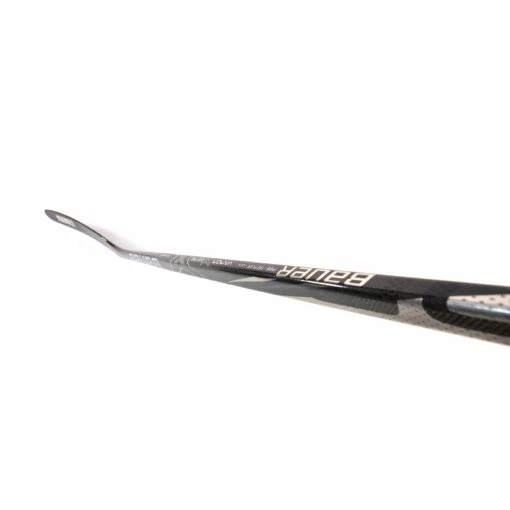 Bauer Vapor X Shift Pro Intermediate Hockey Stick (2019) -Warrior Sales Store bauer hockey sticks bauer vapor x shift pro intermediate hockey stick 2019 30332821307458